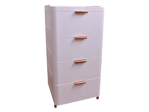 MOVEL 4 AND. 44,5X40,5X89