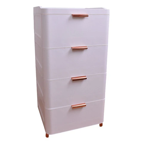 MOVEL 4 AND. 44,5X40,5X89