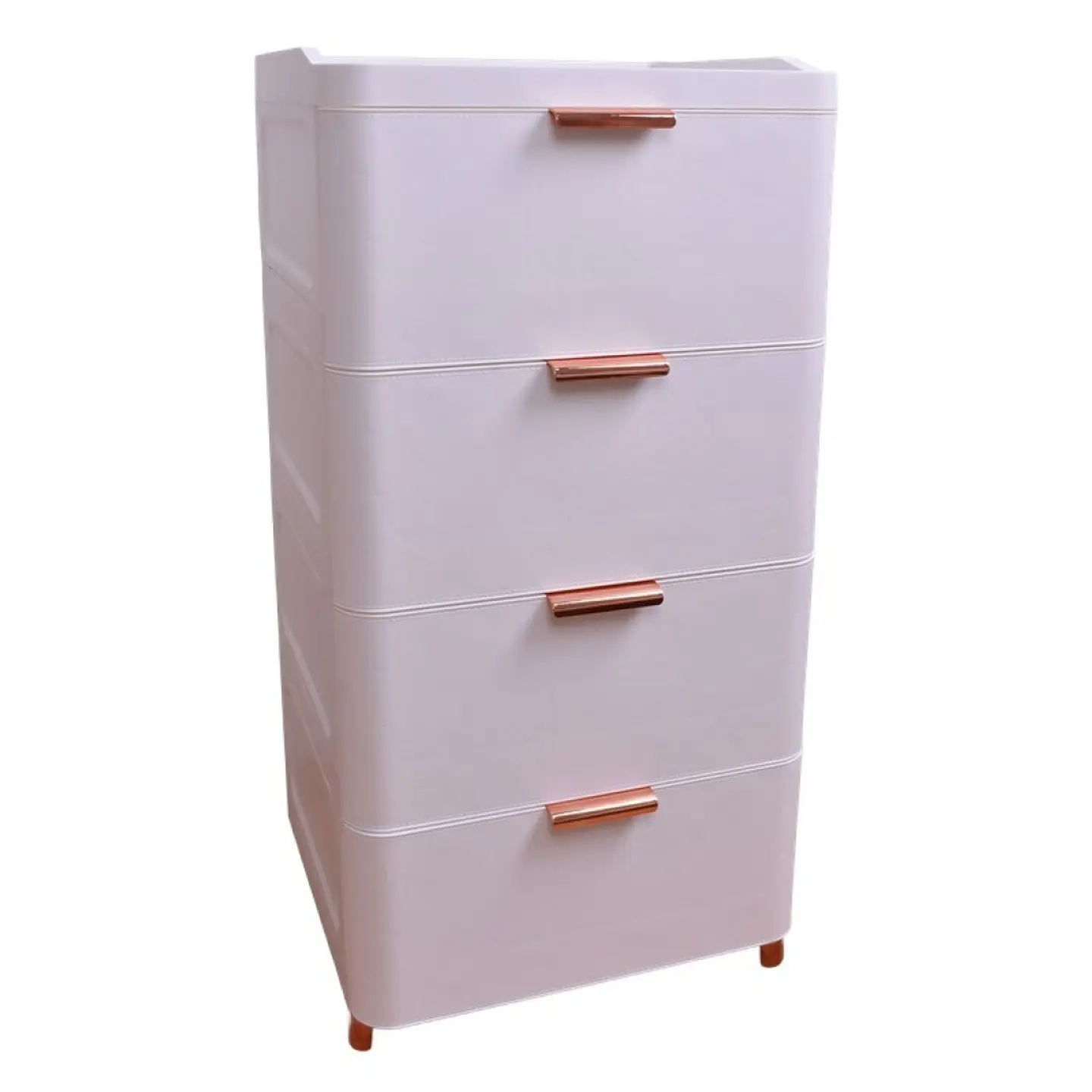 MOVEL 4 AND. 44,5X40,5X89 1