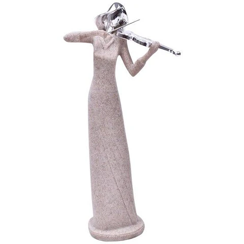 FIGURA DEC 