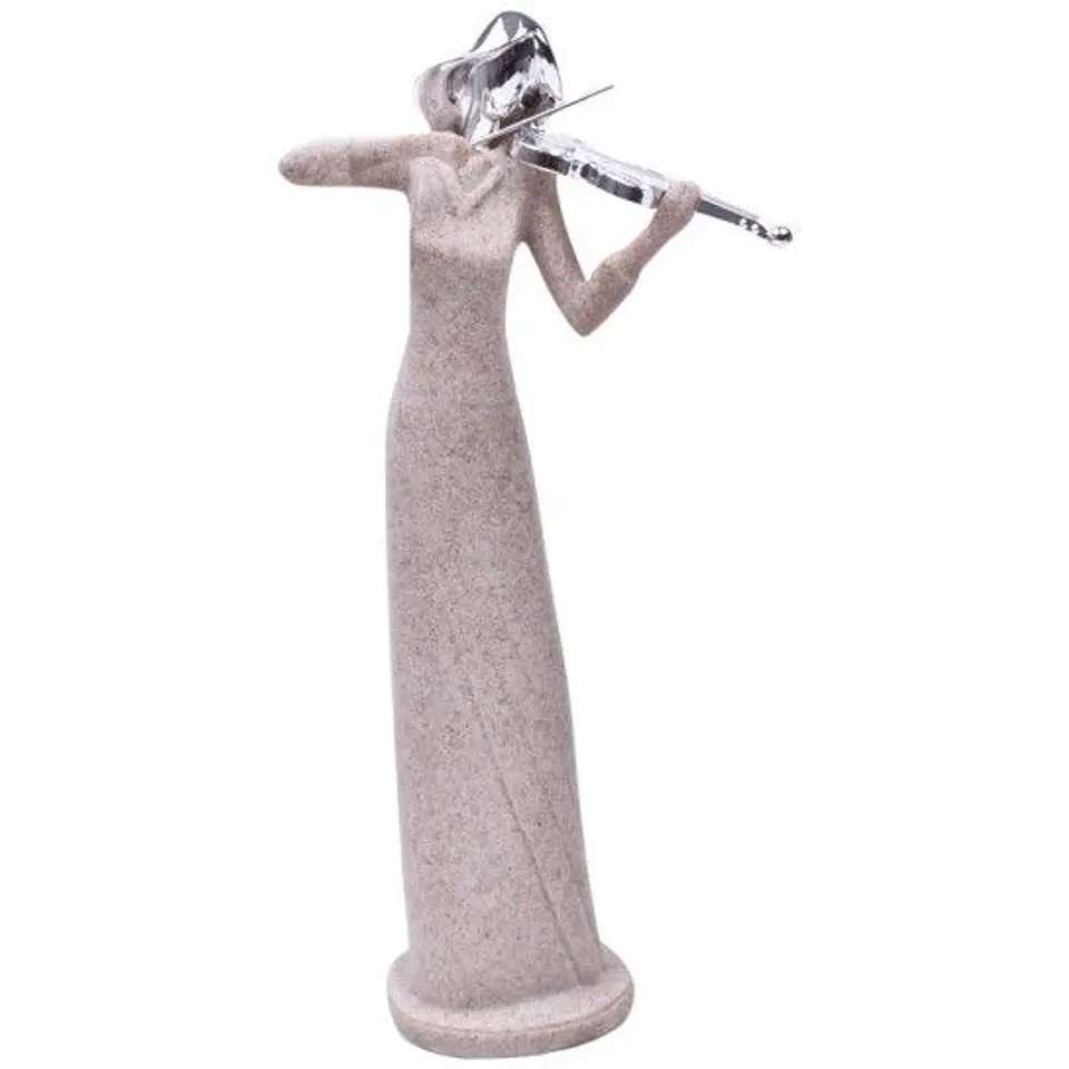 FIGURA DEC  1