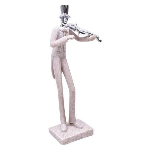 FIGURA DEC 