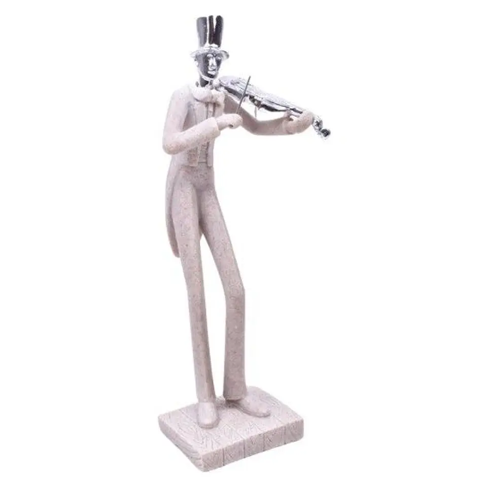 FIGURA DEC  1