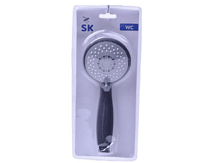 TELEFONE DUCHE 3 FUNÇÕES