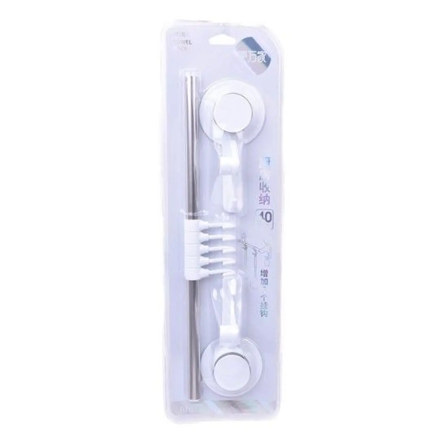 SUPORTE WC TOALHA 1