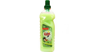 DET. ROUPA GEX COLONIA 1,5L