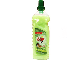 DET. ROUPA GEX COLONIA 1,5L