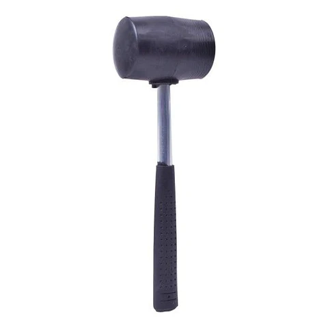 MARTELO 2637-250