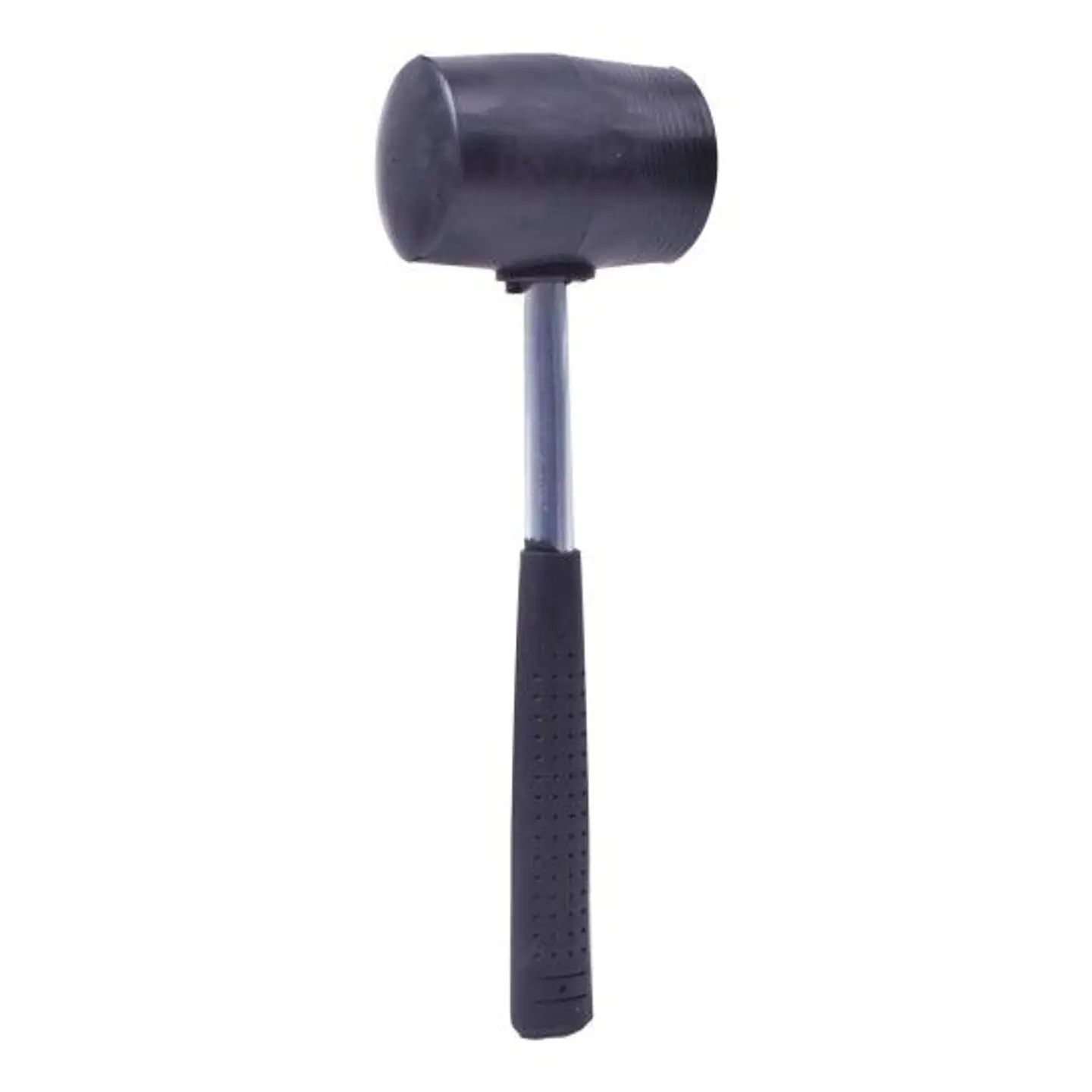 MARTELO 2637-250 1
