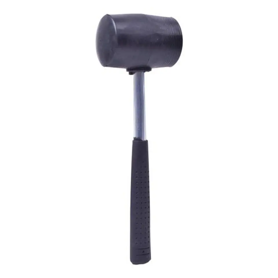 MARTELO 2637-250 1