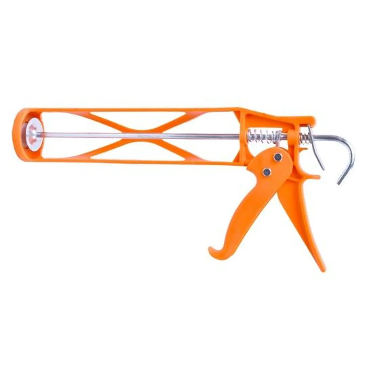 PISTOLA SILICONE 34X15CM 2833-100 1
