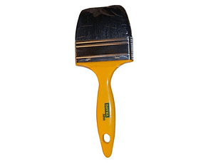 FERR. TRINCHA JUNIOR 3