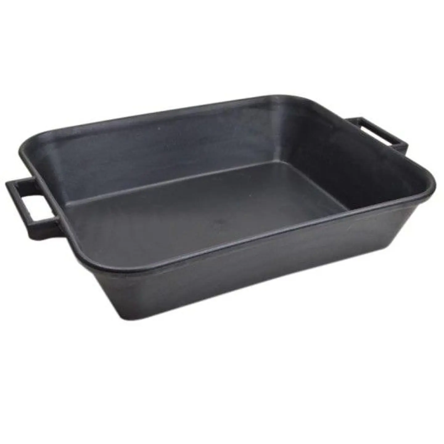 PLASTICO GAMELA 1
