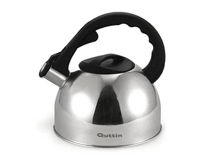 CHALEIRA 3L INDUÇAO