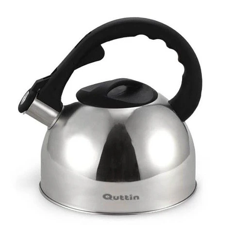 CHALEIRA 3L INDUÇAO