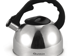 CHALEIRA 3L INDUÇAO