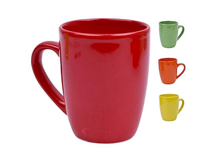  CANECA CERAMICA 38CL