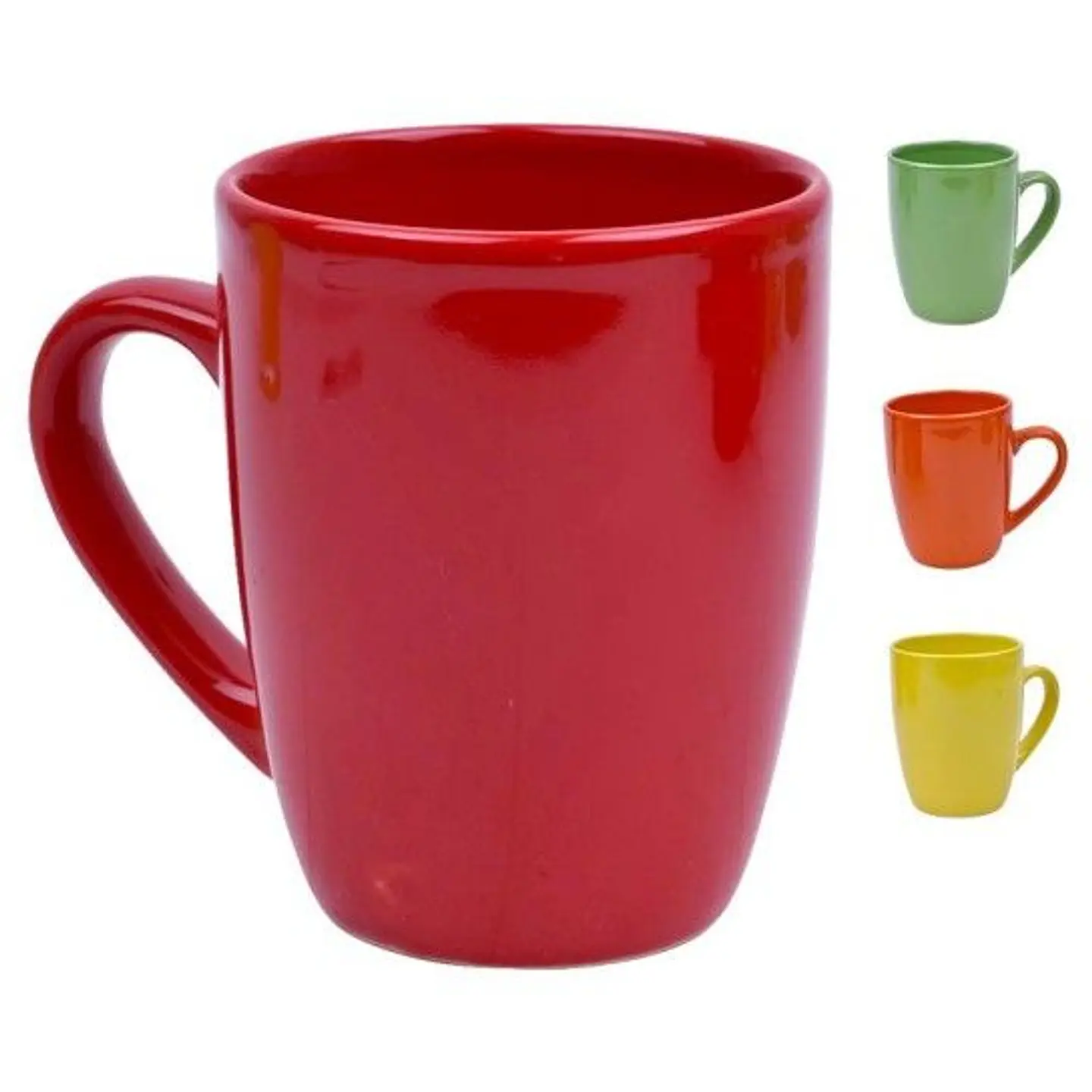  CANECA CERAMICA 38CL 1