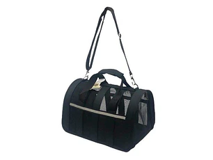 MALETA TRANSP. ANIMAL 1937-850-02M