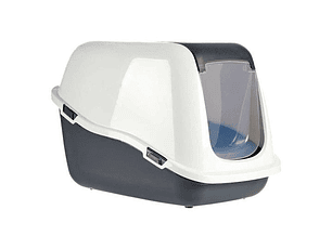 CAIXA HIGIENICA 87844