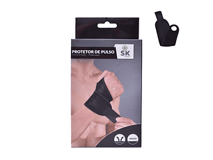 PROTETOR PULSO
