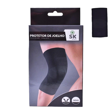 JOELHEIRA NYLON