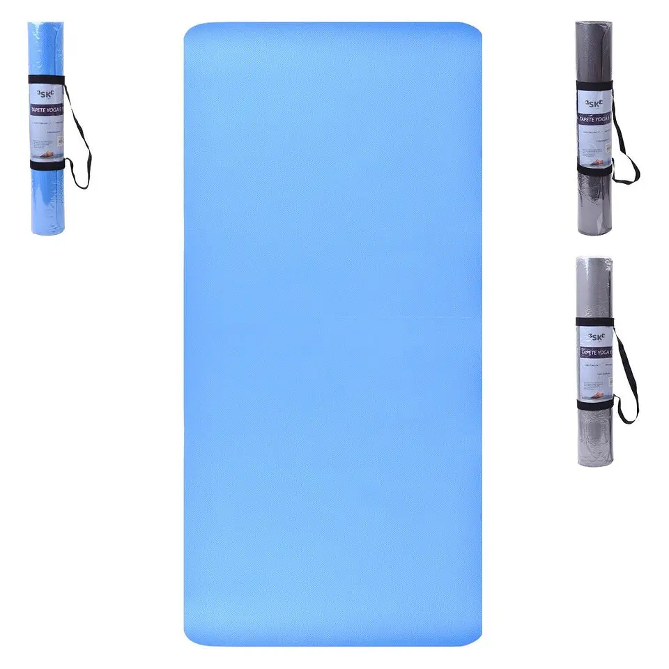 TAPETE EVA 173X61  1