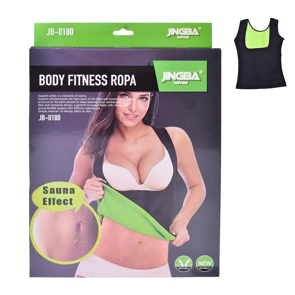 COLETE FITNESS 43X55CM 1