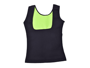 COLETE FITNESS 43X55CM