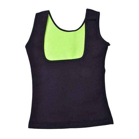 COLETE FITNESS 43X55CM