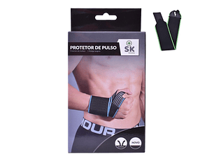 PROTETOR PULSO 1570-031