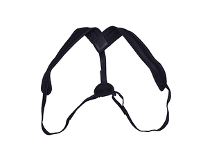 CORRETOR DE POSTURA 5X40CM