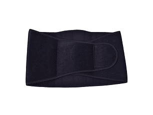 PROTETOR CINTURA / COSTAS