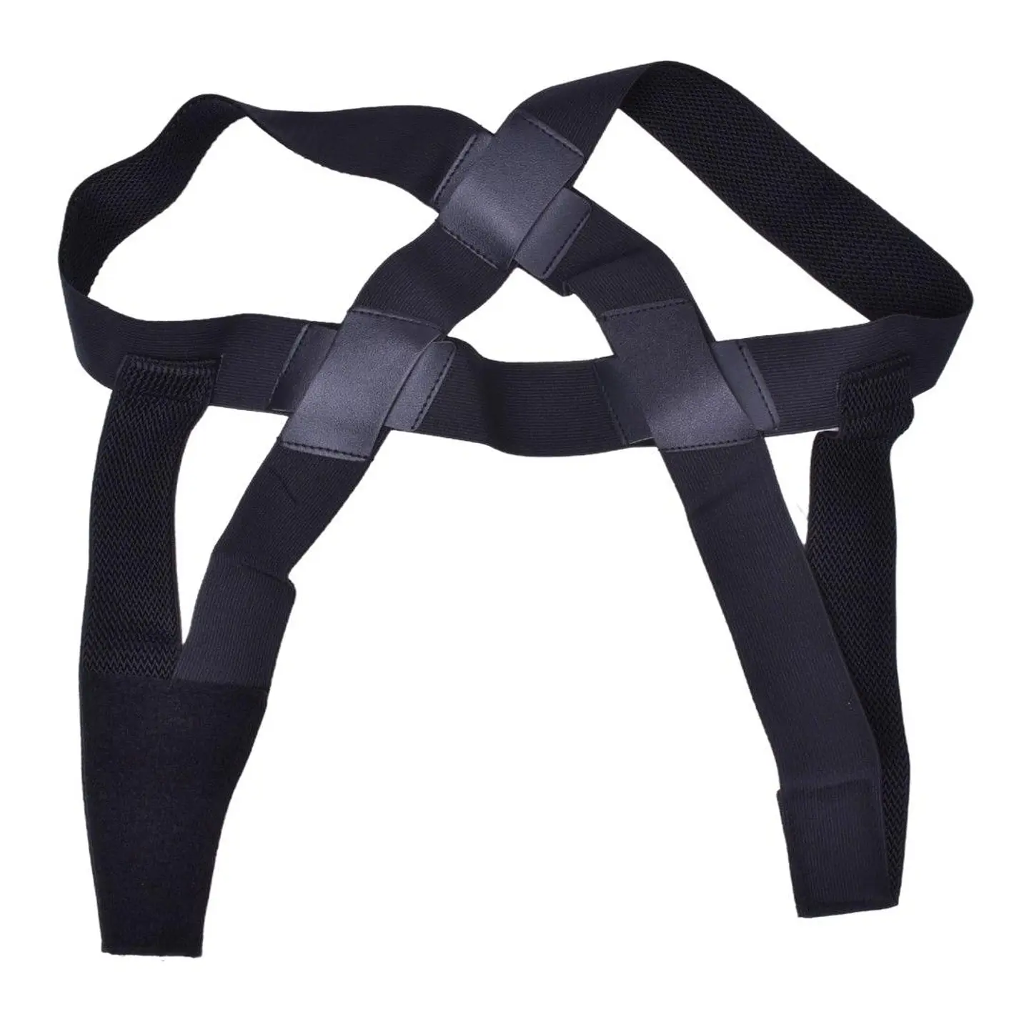 CORRETOR POSTURA 4,5X44CM 2