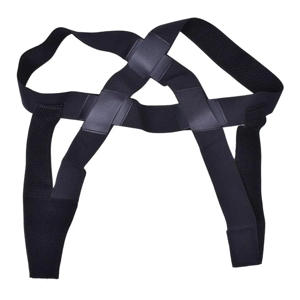 CORRETOR POSTURA 4,5X44CM 2