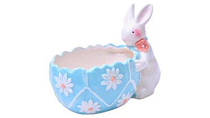 COELHO PASCOA 2845-007 