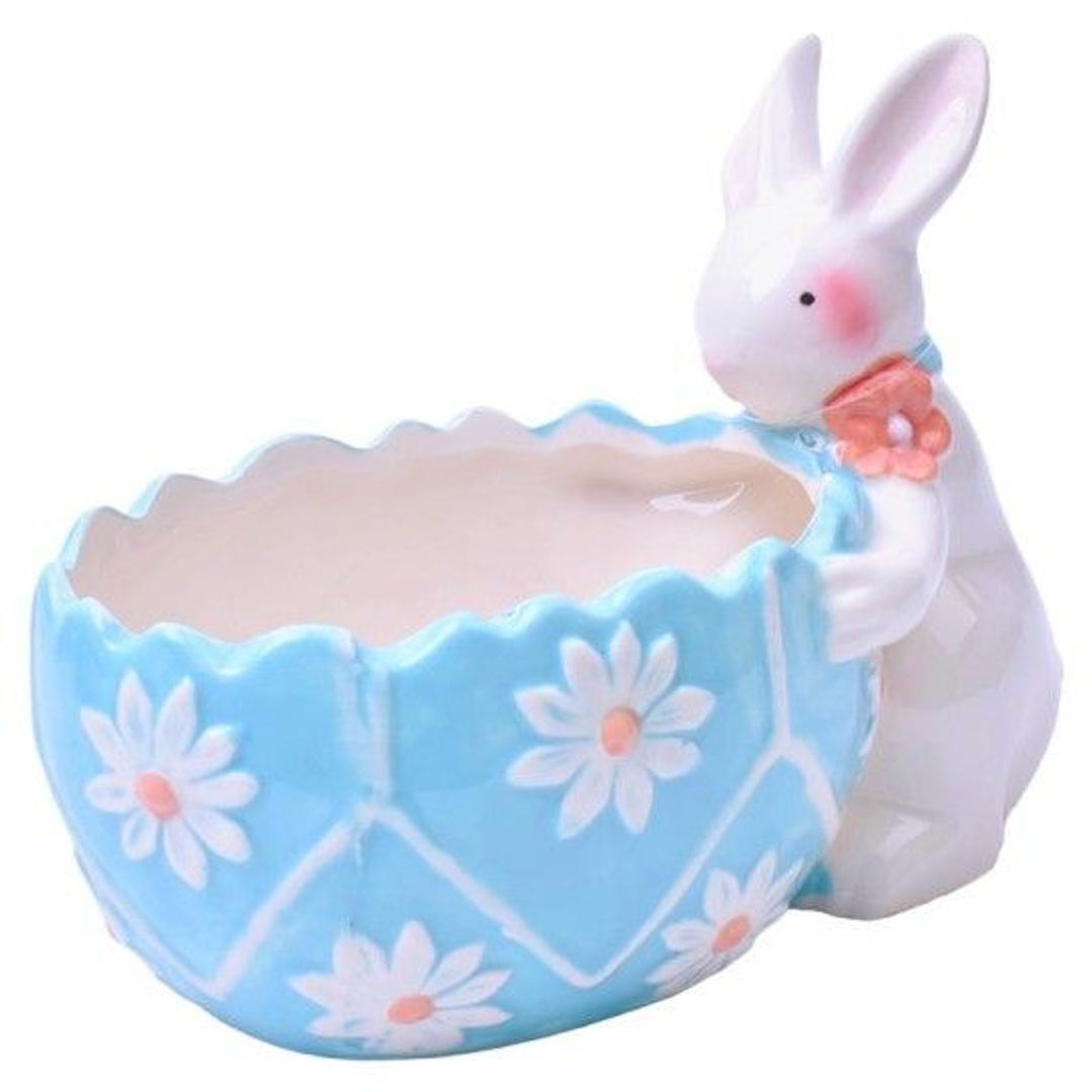 COELHO PASCOA 2845-007  1