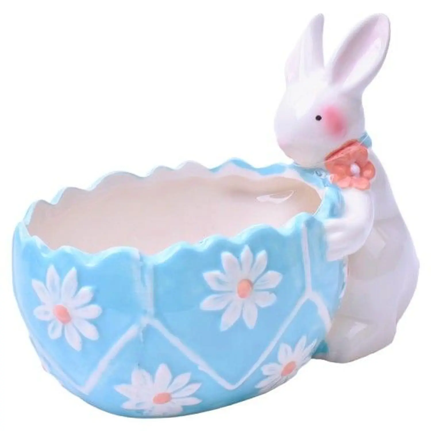 COELHO PASCOA 2845-007 