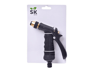 PISTOLA REGA 11X15CM 553-021