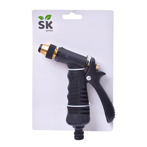PISTOLA REGA 11X15CM 553-021