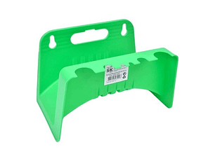 SUPORTE MANGUEIRA 553-200 