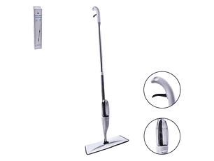 MOPA C/ GARRAFA 124 CM