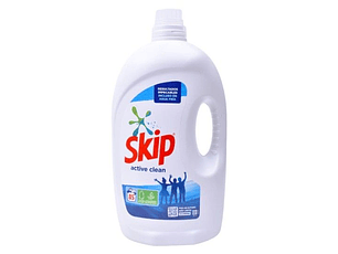 SKIP LIQ ACTIVECLEAN 85D