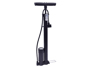 BOMBA AR MANUAL 20X59CM 203-1-34