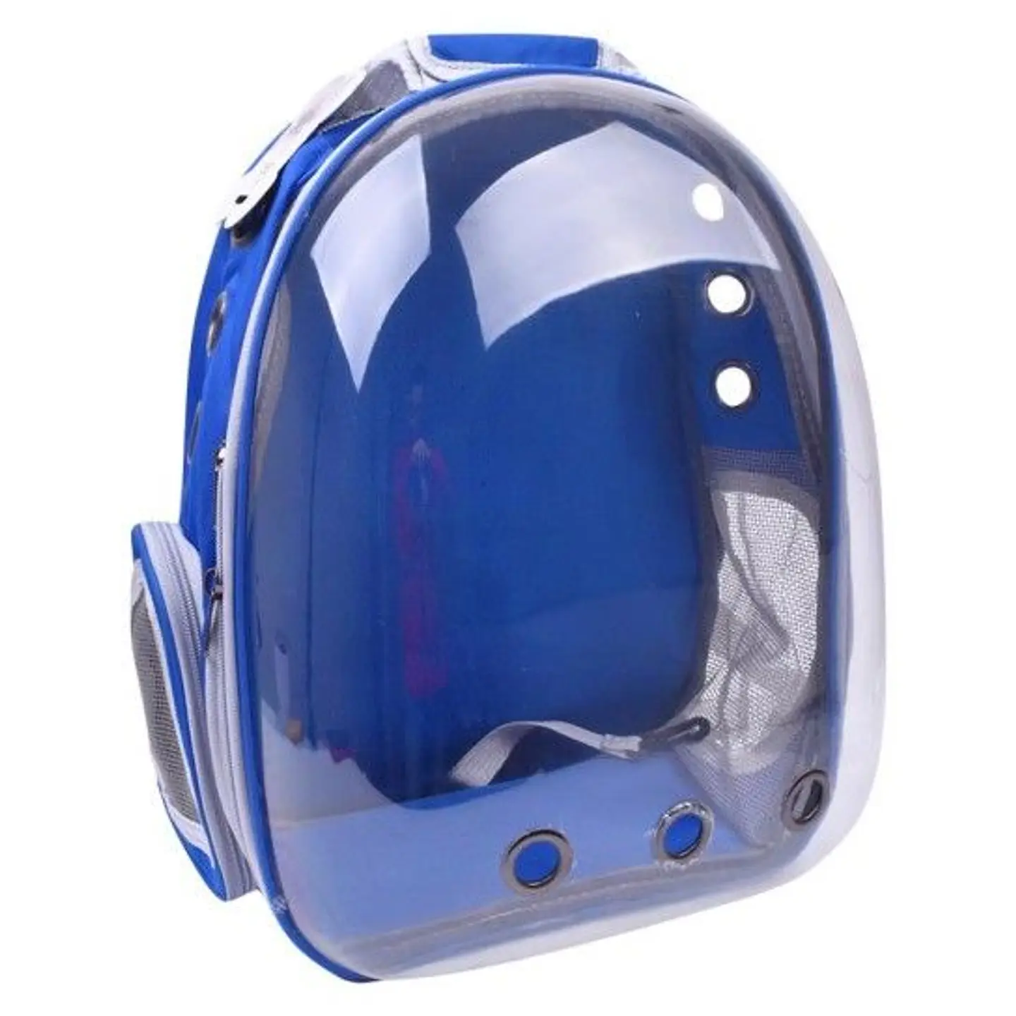 MALETA TRANSPORTE ANIMAL 29x27x42 1
