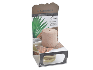 AMBIENTADOR COCO 18ML 21049