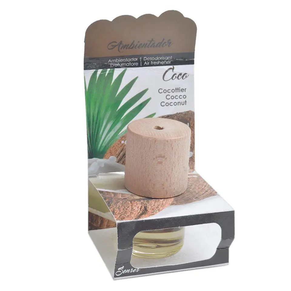 AMBIENTADOR COCO 18ML 21049 1