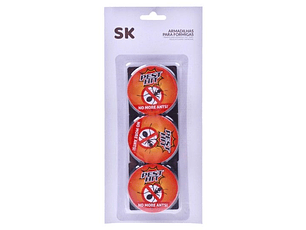 ARMADILHAS PARA FORMIGAS 837-344 