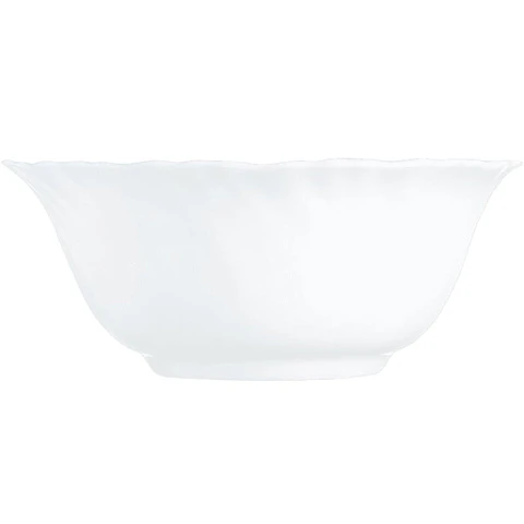 TAÇA FESTON 16CM