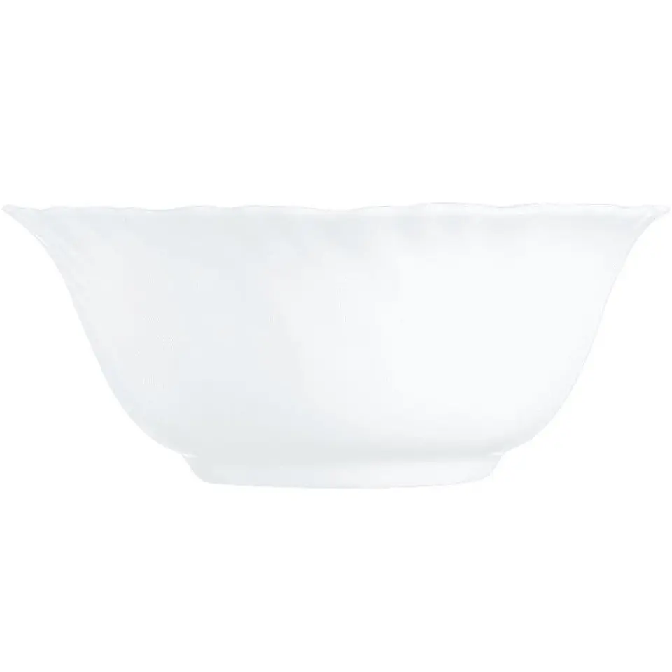 TAÇA FESTON 16CM 1